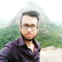 Ashis Sadhukhan