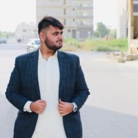 Ali Asghar Khan