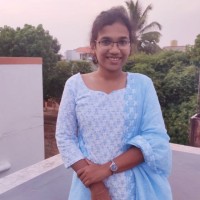 Aarathi Krishna