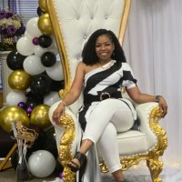 Tawanda Kennedy Whitehead