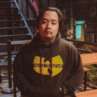 Agung Setyo