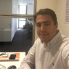 Jose Ricardo R.