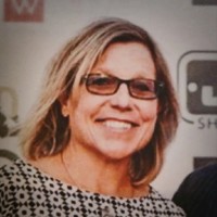 Amy Hajdas