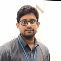 Shahibuzzaman Shishir