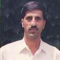 ramesh sharma