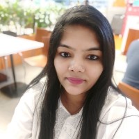 Bhoomika Jain