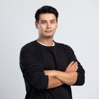 Dayan Djajadisastra