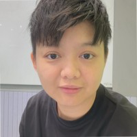 Devyn Ooi