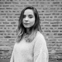 Asya Maradzhiyska