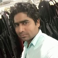 Abdul Mannan