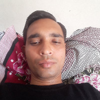 Harshad Prajapati