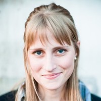 Karianne Herdman