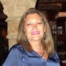 Maria Del Carmen González