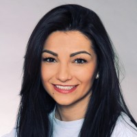 Marija Fernandes