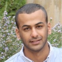 Mohamed Marie
