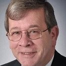 Keith Morgan MBA,CISA,CISSP,CRISC, Security Plus,GSEC,CEH,CCISO