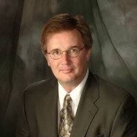 Darrell Moll