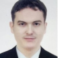 Bahadır Dizce