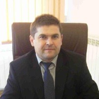 Krzysztof Janoska