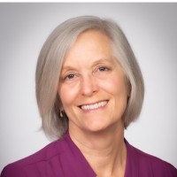 Suzanne Stegeman