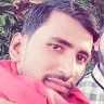 Kas Rajesh