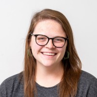 April Harding