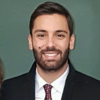 Domenico Micallo