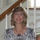 Michele Olinde