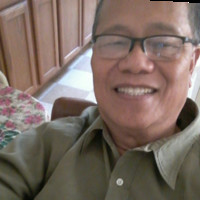 Tony Reyes