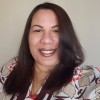 Digna Marte