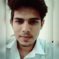 Mohammad Arif