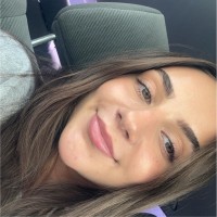Emma C.