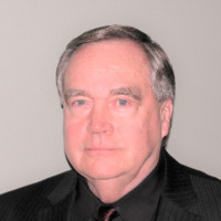 Don Pearce