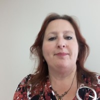 Carolyn Parry