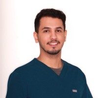 Khalid Alshahrani
