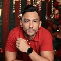 Alfredo Duarte