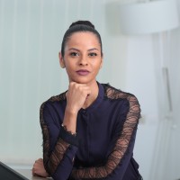 Shivaï Lindsay-Mbengue