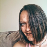 Lisa M Jones