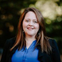 Beth Cornelius, Cpa