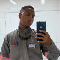 Joel Dantas