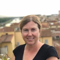 Diane Skaleski