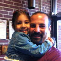 Dominic Intorcio