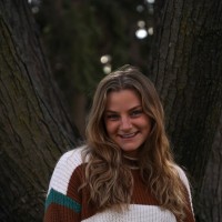 Hannah Jarosch