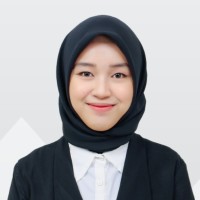 Auliya Rusyda Husna