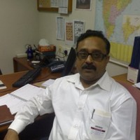 Sanjoy Banerjee