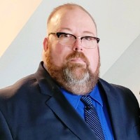 Raymond Egan