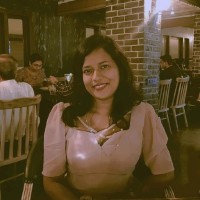 Harshita Patil