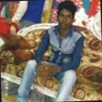 Ashish Vishwakarma