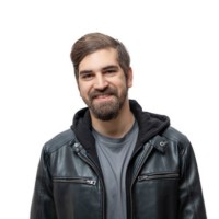 Dante Mendez
