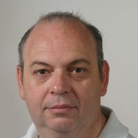 Davide Silva